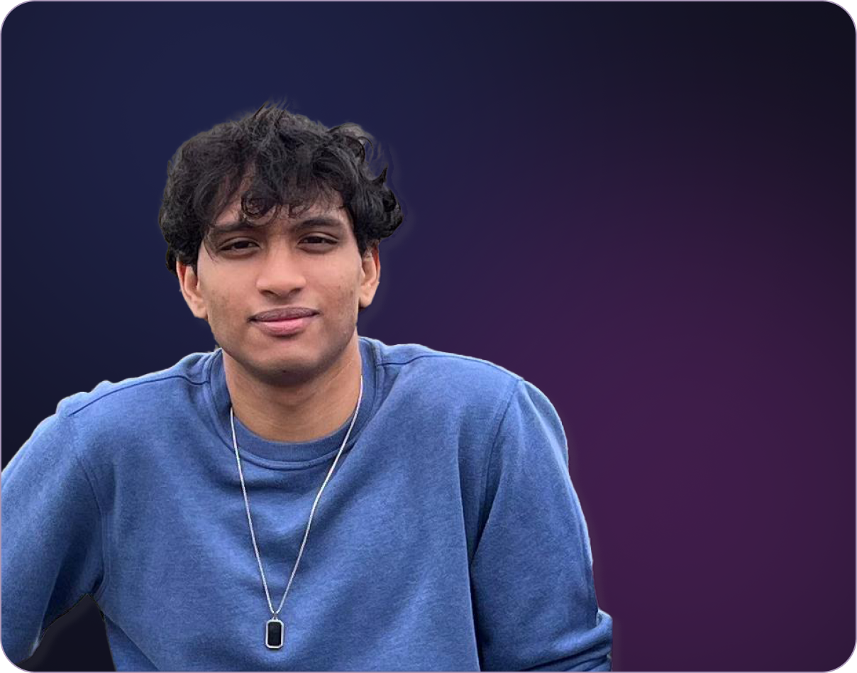 founder_mg